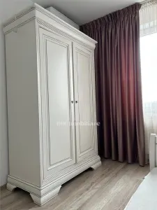 Inchiriere Apartament 2 Camere Nicolae Grigorescu - foto 21