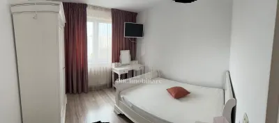 Inchiriere Apartament 2 Camere Nicolae Grigorescu - foto 22