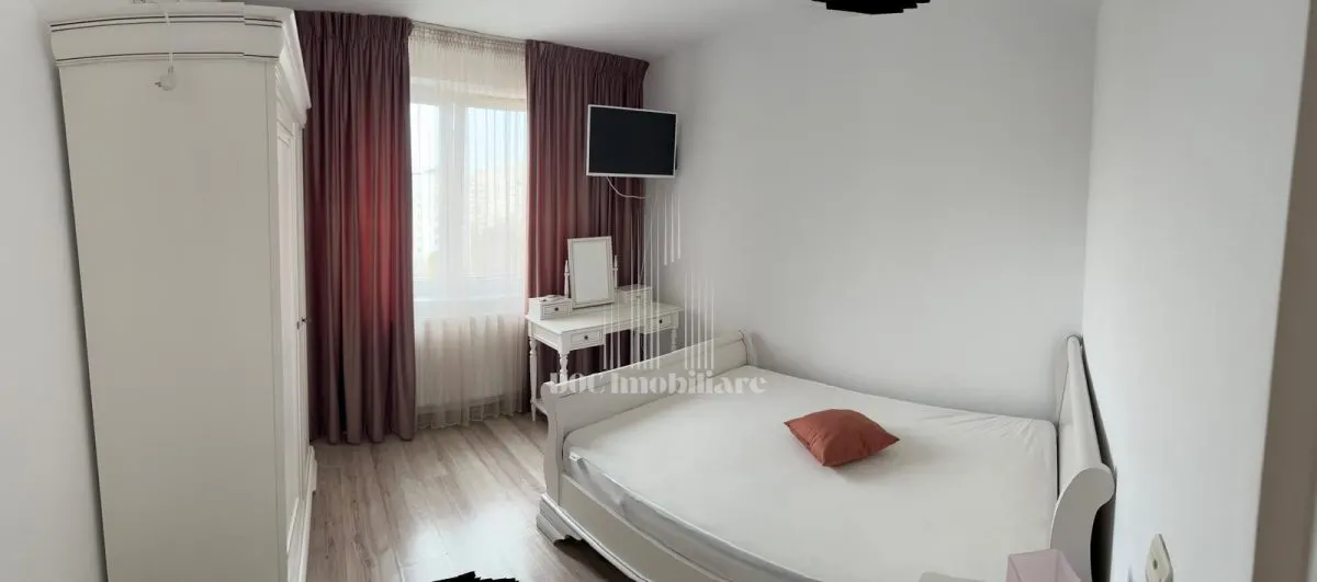 Inchiriere Apartament 2 Camere Nicolae Grigorescu - foto 22