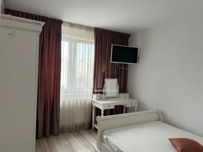Inchiriere Apartament 2 Camere Nicolae Grigorescu - foto 23