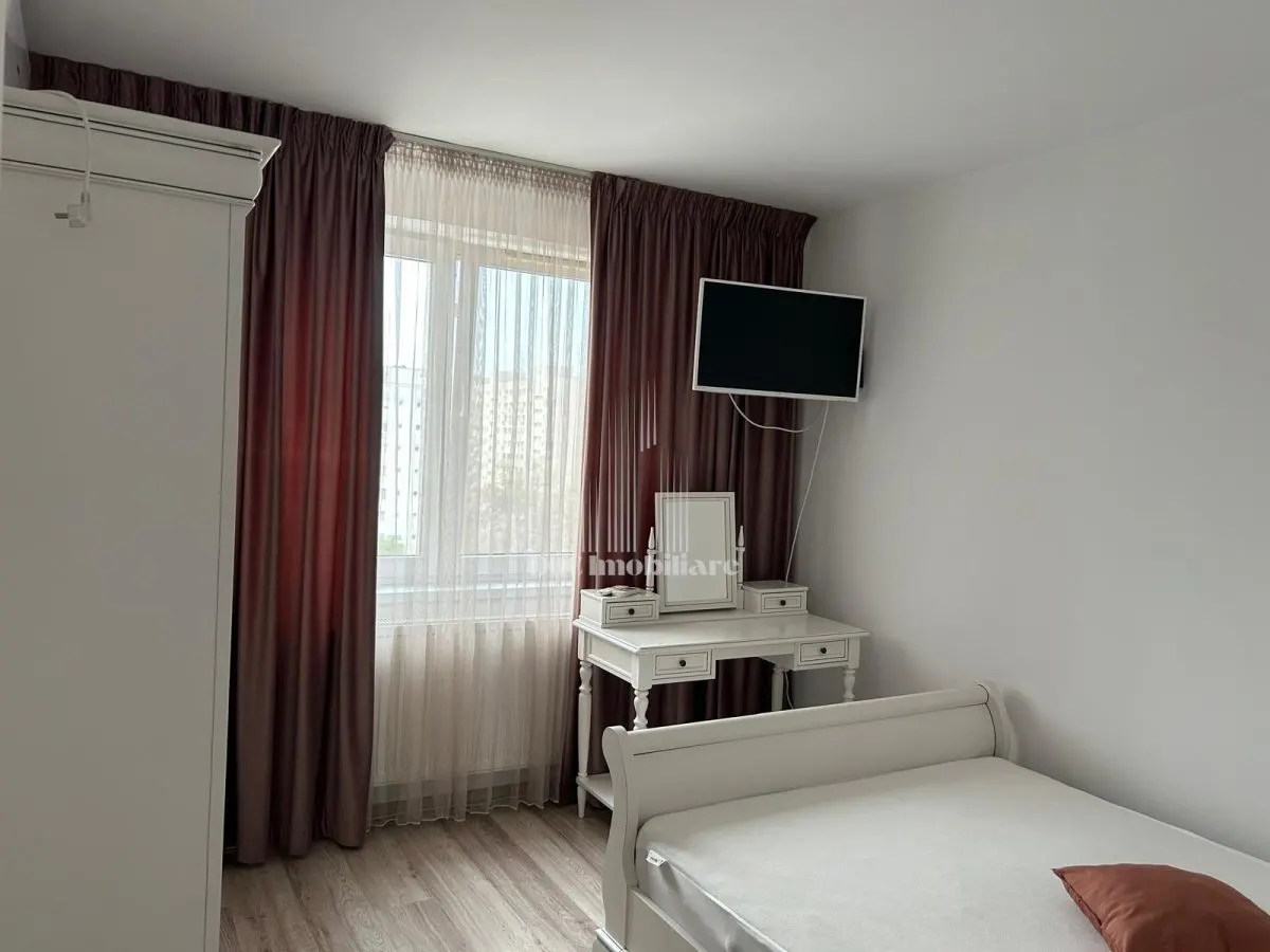 Inchiriere Apartament 2 Camere Nicolae Grigorescu - foto 23
