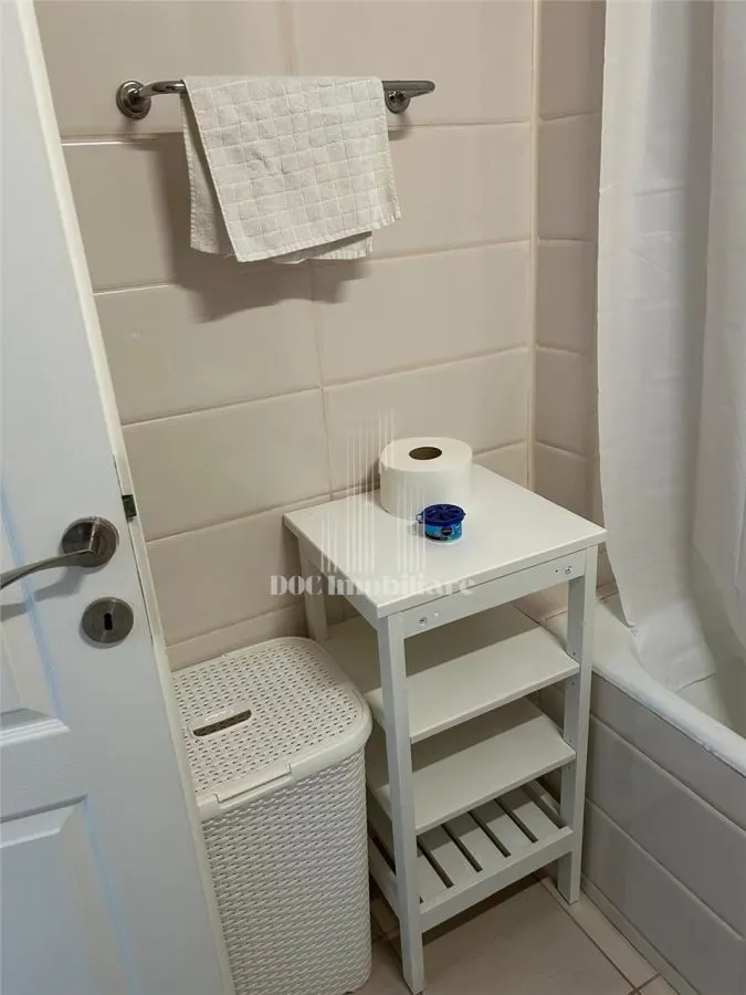 Inchiriere Apartament 2 Camere Nicolae Grigorescu - foto 4