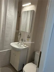 Inchiriere Apartament 2 Camere Nicolae Grigorescu - foto 5