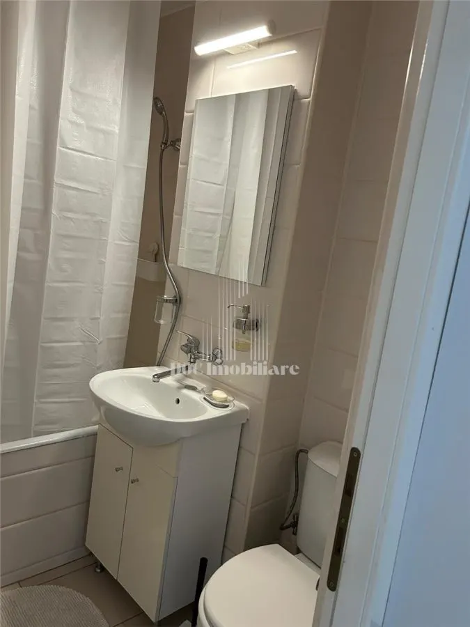Inchiriere Apartament 2 Camere Nicolae Grigorescu - foto 5