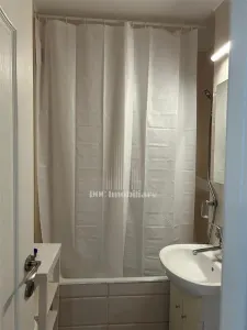 Inchiriere Apartament 2 Camere Nicolae Grigorescu - foto 6