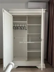 Inchiriere Apartament 2 Camere Nicolae Grigorescu - foto 7