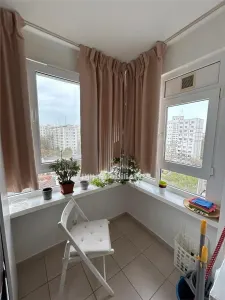 Inchiriere Apartament 2 Camere Nicolae Grigorescu - foto 9