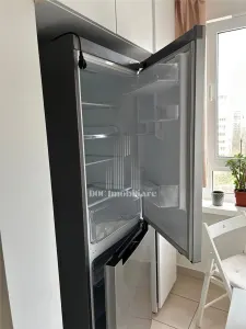 Inchiriere Apartament 2 Camere Nicolae Grigorescu - foto 10
