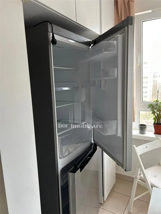 Inchiriere Apartament 2 Camere Nicolae Grigorescu - foto 10