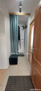 Inchiriere Apartament 2 Camere Obor Iancului - foto 7