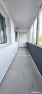 Inchiriere Apartament 2 Camere Obor Iancului - foto 9
