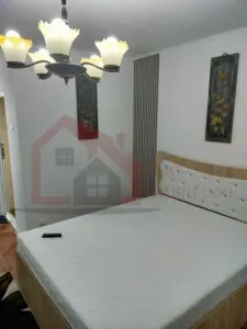 Garsoniera zona Iancului - Bucuresti