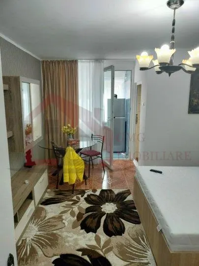Garsoniera zona Iancului - foto 2