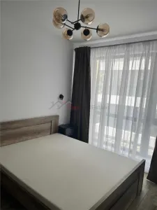 Apartament 2 camere, Cal. Calarasilor, decomandat. - foto 2