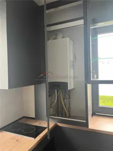 Apartament 2 camere, Cal. Calarasilor, decomandat. - foto 4