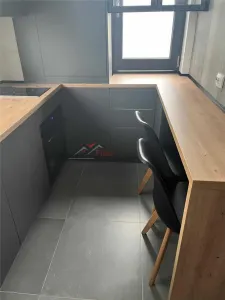 Apartament 2 camere, Cal. Calarasilor, decomandat. - foto 5