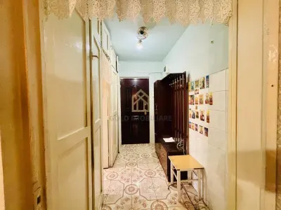 Apartament 3 camere pe 2 nivele zona Marul de Aur - foto 5