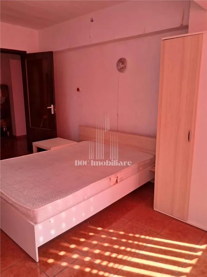 Inchiriere Apartament 3 camere Militari/Gorjului - foto 1