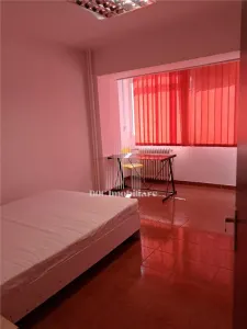 Inchiriere Apartament 3 camere Militari/Gorjului - foto 2