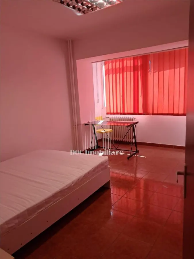 Inchiriere Apartament 3 camere Militari/Gorjului - foto 2