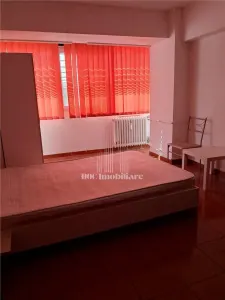 Inchiriere Apartament 3 camere Militari/Gorjului - foto 3