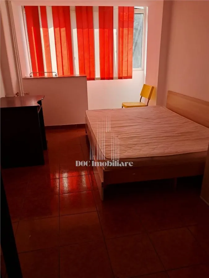 Inchiriere Apartament 3 camere Militari/Gorjului - foto 4