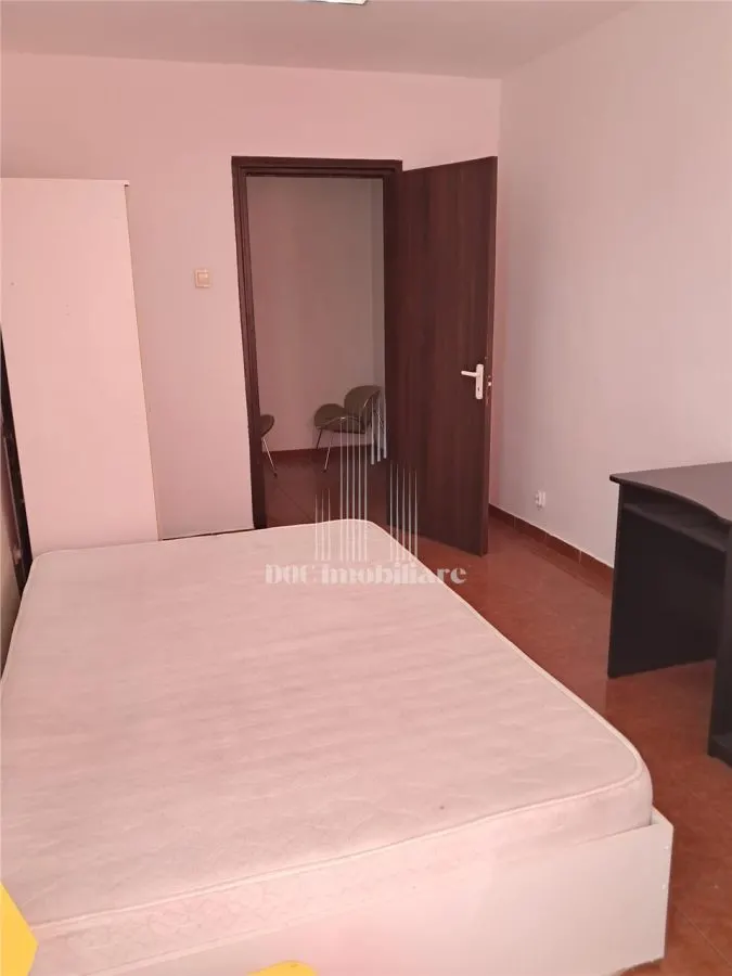 Inchiriere Apartament 3 camere Militari/Gorjului - foto 5