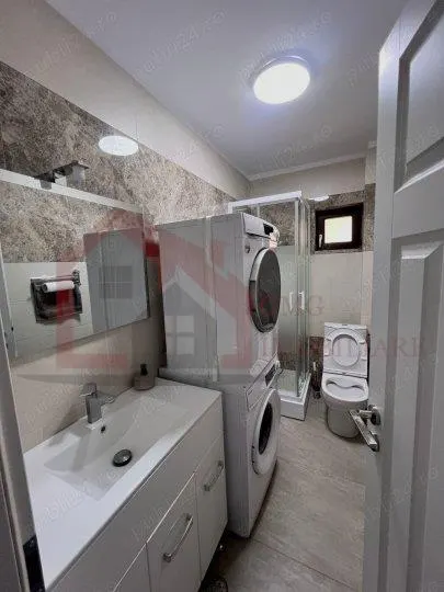 Garsoniera zona  Fundeni - foto 4