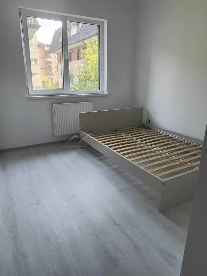 Apartament 2 camere ultracentral, Cismigiu. - foto 1
