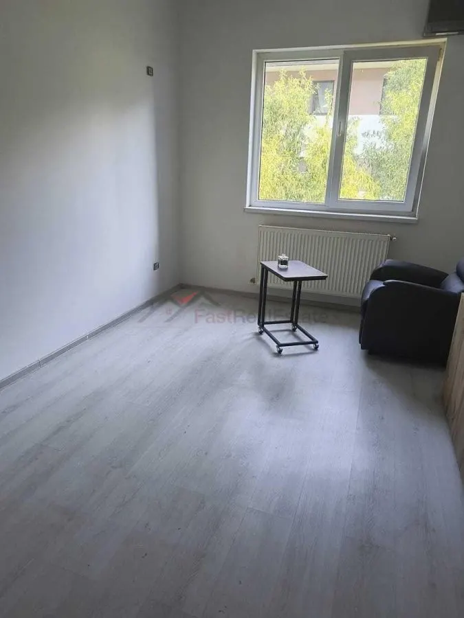 Apartament 2 camere ultracentral, Cismigiu. - foto 2