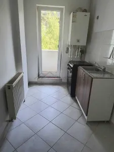 Apartament 2 camere ultracentral, Cismigiu. - foto 3