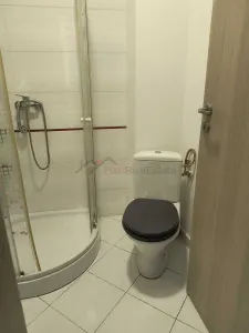 Apartament 2 camere ultracentral, Cismigiu. - foto 4