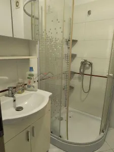 Apartament 2 camere ultracentral, Cismigiu. - foto 5