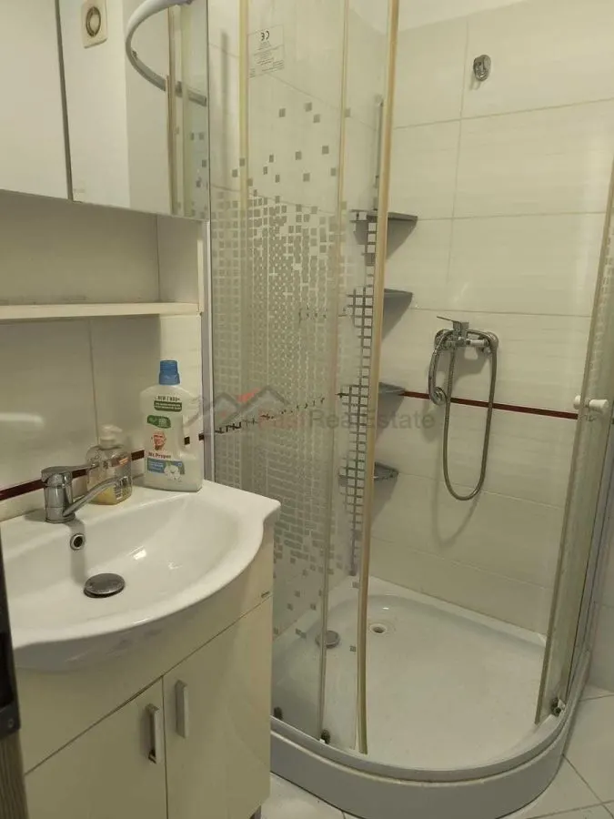 Apartament 2 camere ultracentral, Cismigiu. - foto 5