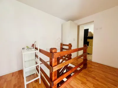 Casa de inchiriat Centru Vechi - foto 14