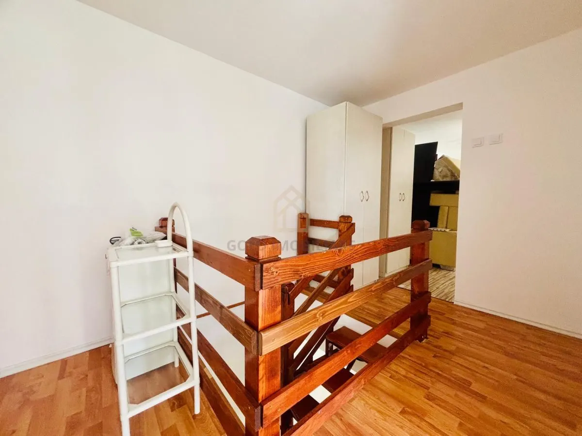 Casa de inchiriat Centru Vechi - foto 14