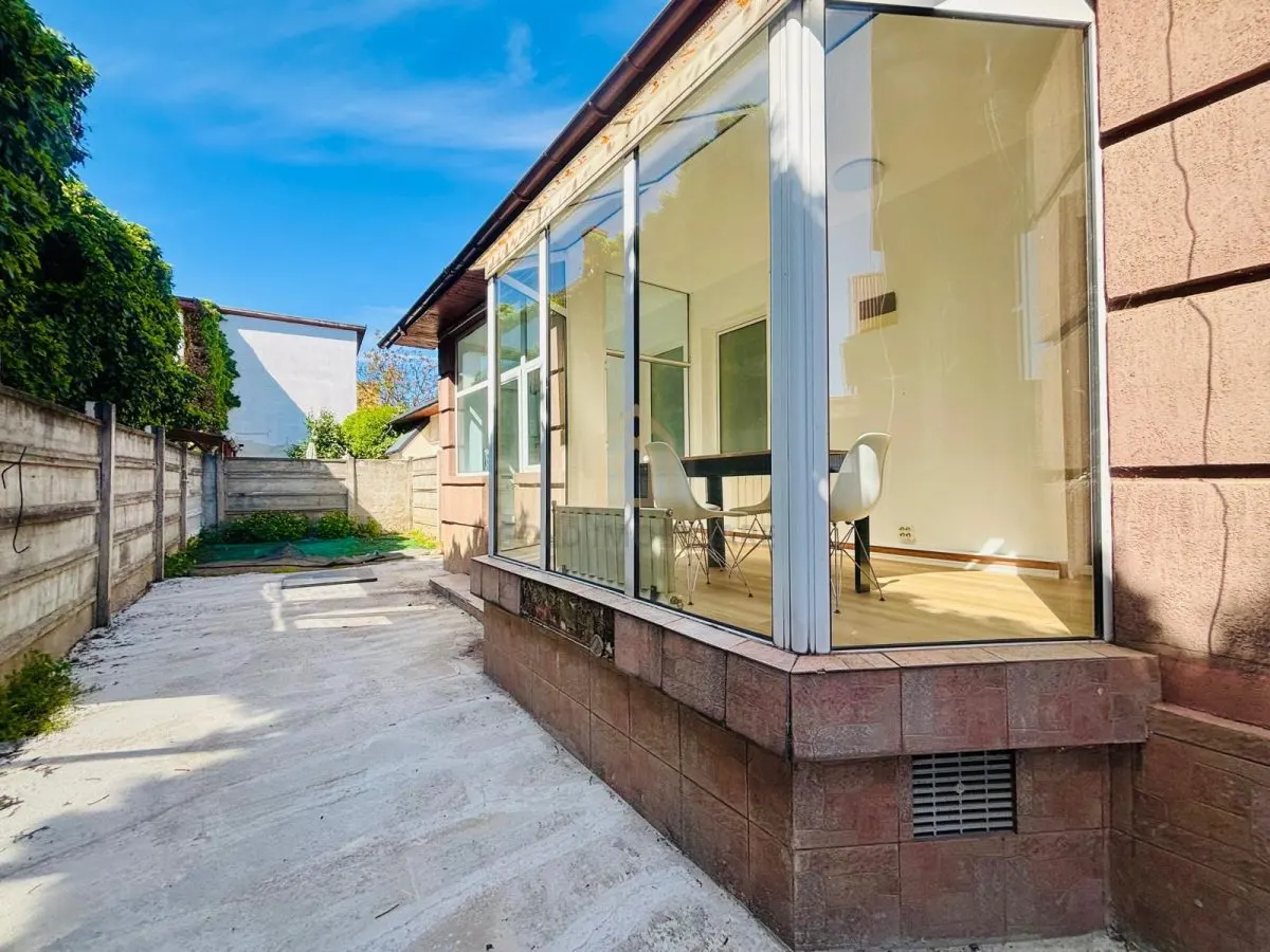 Casa de inchiriat Centru Vechi - foto 15