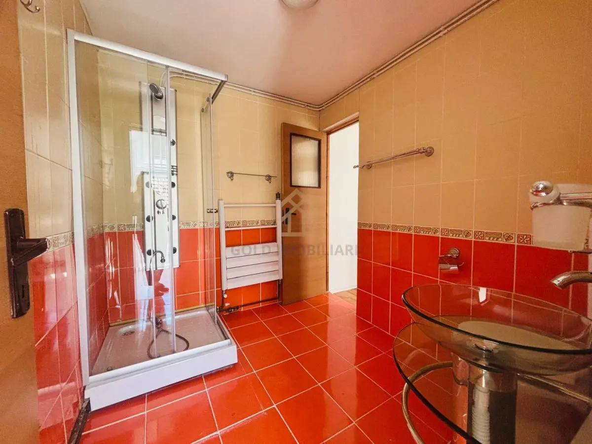 Casa de inchiriat Centru Vechi - foto 6