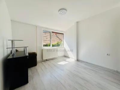 Casa de inchiriat Centru Vechi - foto 7