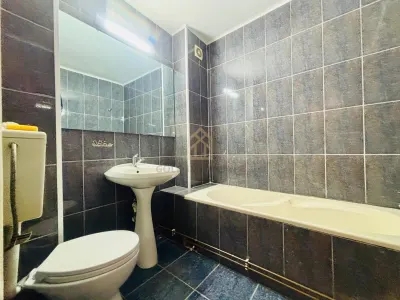 Casa de inchiriat Centru Vechi - foto 10