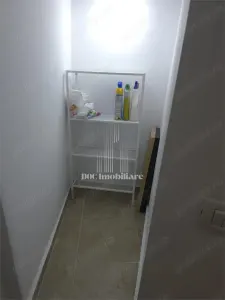 Inchiriere Garsoniera Unirii - foto 3