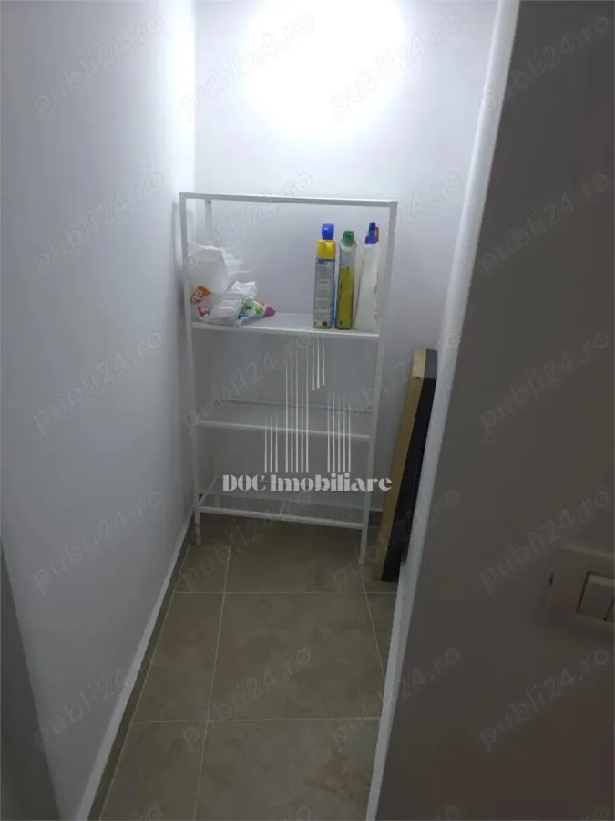 Inchiriere Garsoniera Unirii - foto 3