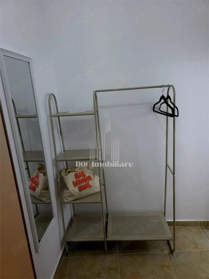 Inchiriere Garsoniera Unirii - foto 4