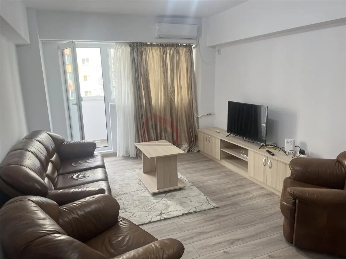 Apartament 3 camere MOSILOR - foto 1