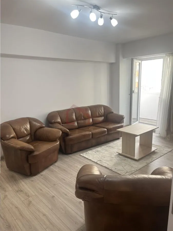 Apartament 3 camere MOSILOR - foto 2