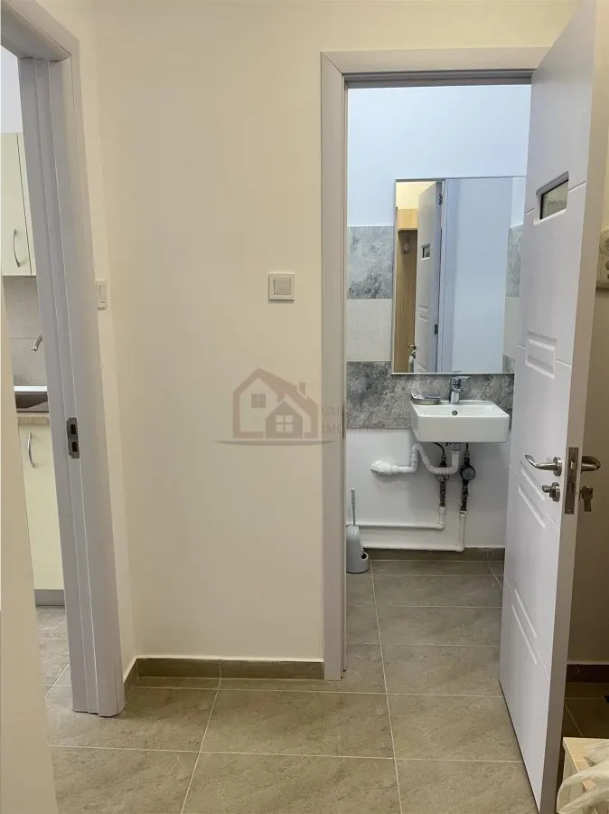 Apartament 3 camere MOSILOR - foto 12