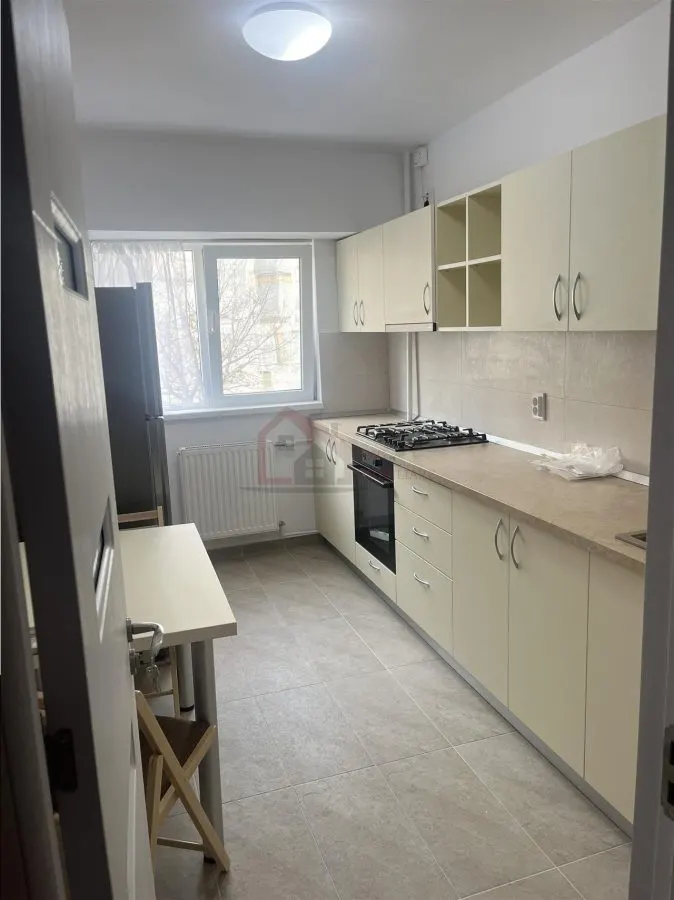 Apartament 3 camere MOSILOR - foto 13