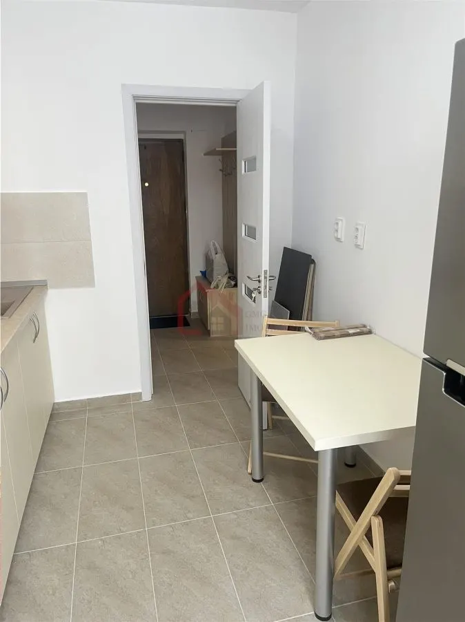 Apartament 3 camere MOSILOR - foto 14