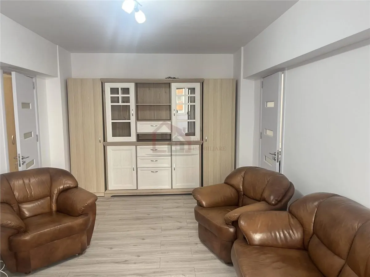 Apartament 3 camere MOSILOR - foto 3