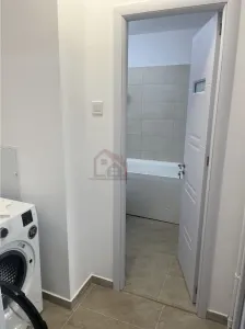 Apartament 3 camere MOSILOR - foto 4